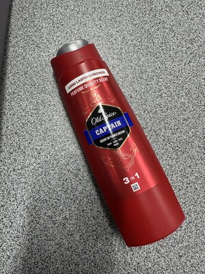 Фото №1 class=