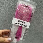 894. Щітка для волосся