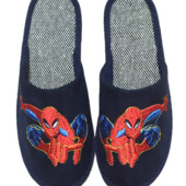 Капці для хлопчика Белста 30, 31, 32 розміри