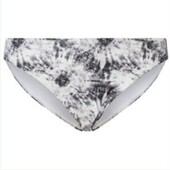 Низ від купальника, плавки Esmara 38