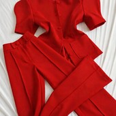 Якісна костюмка