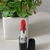 Матова помада Wibo тон 4