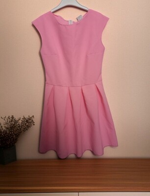 Фото №1 class=