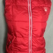 S.Oliver Теплая жилетка