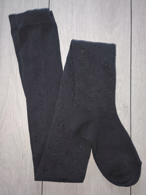 Фото №1 class=