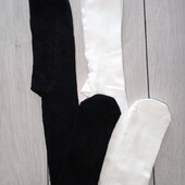 Набір колгот Primark, 2шт / 1,5-2р / 92см