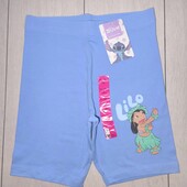 Стрейчеві шорти Disney, 11-12р / 152см. З біркою!