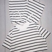 Костюм Primark, 4-5р / 110см