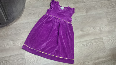 Фото №1 class=