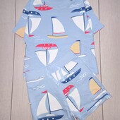 Костюм Primark, 1,5-2р / 92см