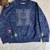 Світшот розмір 164 , 13/14 років.