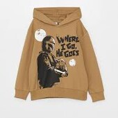 Худі Lc waikiki 7-8