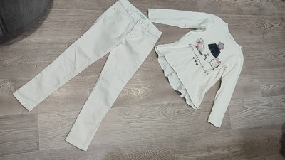 Фото №1 class=