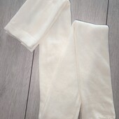 Колготи Primark, 14-15р / 164см