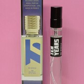 Ex Nihilo The Hedonist 12 мл. Изысканный, восхитительный аромат ❤️ унисекс