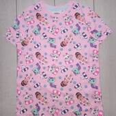 Футболка Primark, 9-10р / 140см