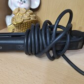 Плойка-випрямляч Rowenta