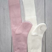 Набір колгот Primark, 2шт / 2-3р / 98см