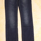 Розпродаж! Нові джинси