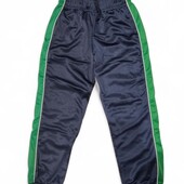 Нові спортивні штани (Італія) ❣️
