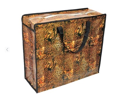 Фото №1 class=