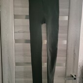 Колготи нові утеплені і звичайні капронові.