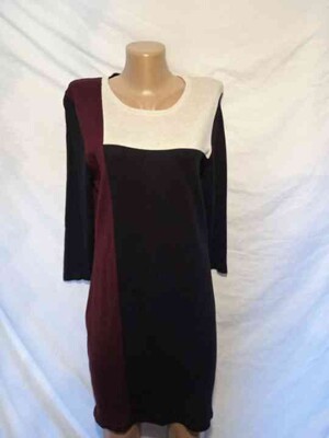 Фото №1 class=