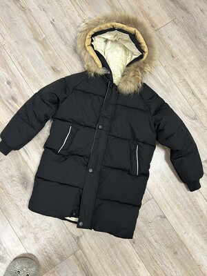 Фото №1 class=