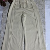 Спортивні трикотажні , р-р XS