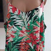 Майка размер 24