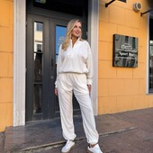 Костюм люкс, не кошлатиться