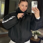 Куртка , що не промокає