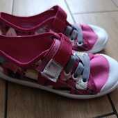 Тапочки нові befado, Польща р. 29