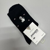 916. Шкарпетки Кашемир 36-41