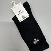 917. Шкарпетки Кашемир 36-41