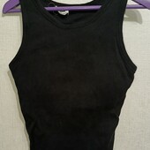 Майка жіноча Primark