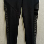 Лосини жіночі Stronger