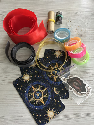 Фото №1 class=