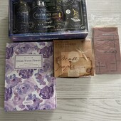 Набір для скрапбукінгу