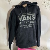 Худи с начесом размер с/м