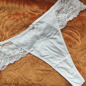 Білизна Мереживо