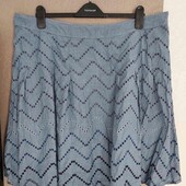 Спідничка розмір 20