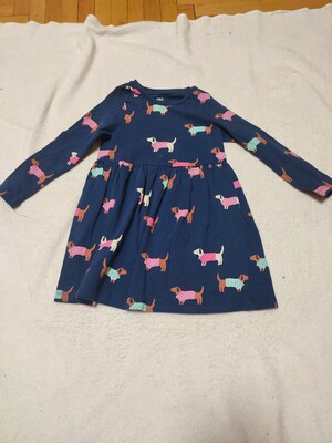 Фото №1 class=