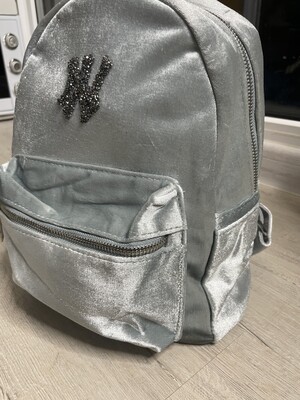 Фото №1 class=