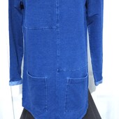 Туника под джинс 44-46