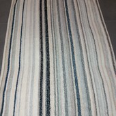 Рушник (бавовна). Туреччина.