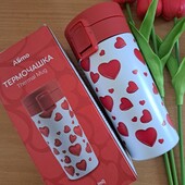 Подарунок до Дня закоханних❤️термо