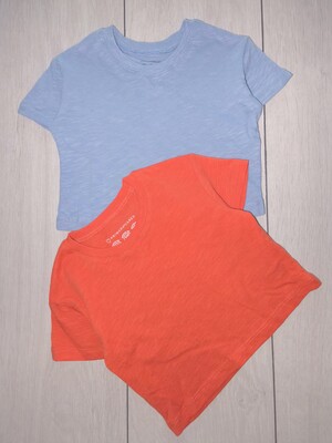 Фото №1 class=