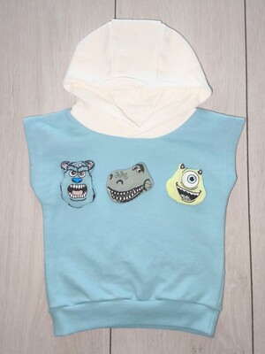 Фото №1 class=