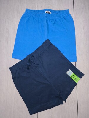 Фото №1 class=